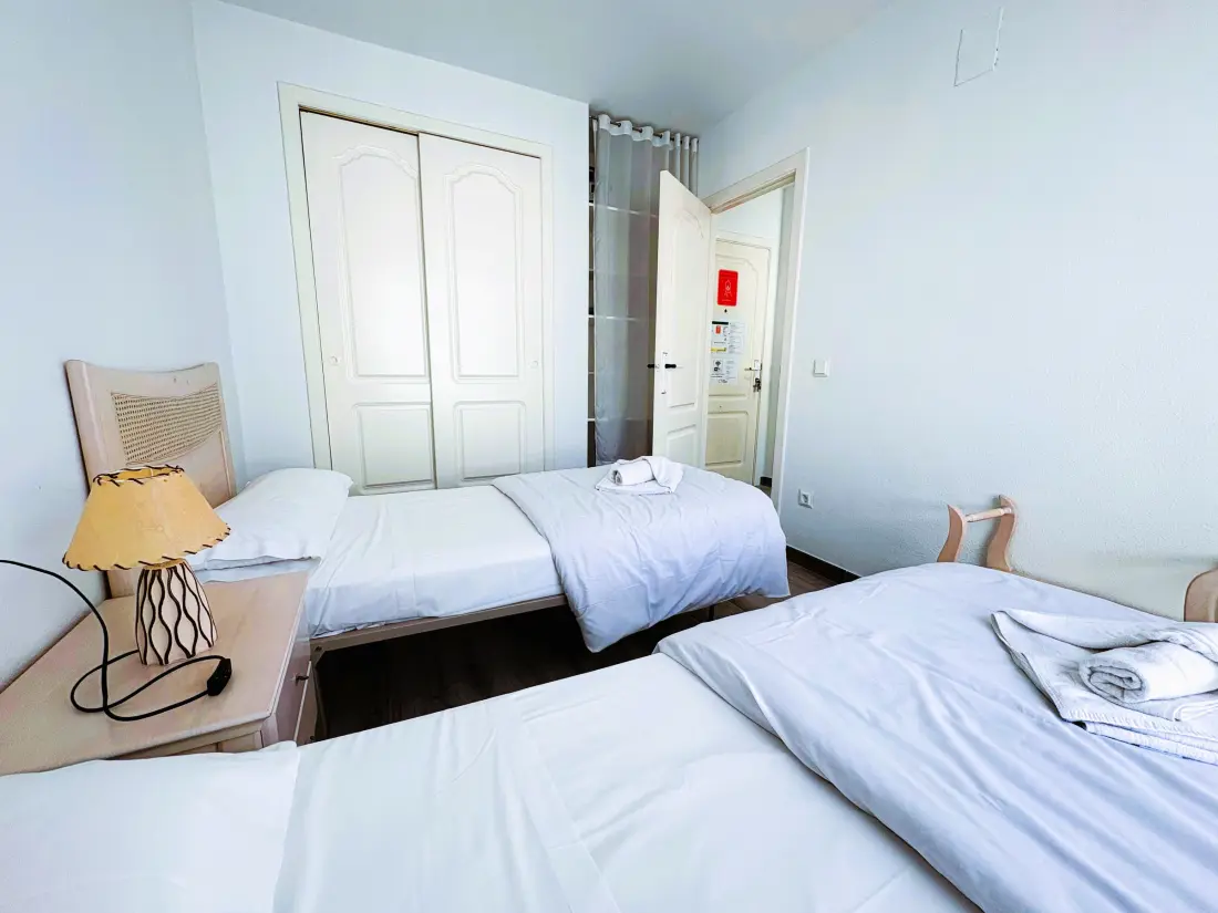 Location de Vacances Finestrat 30
