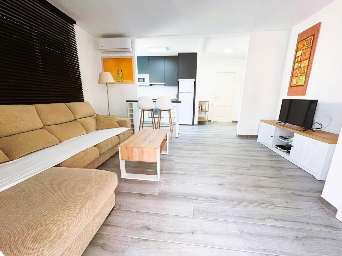Location de Vacances Finestrat 30