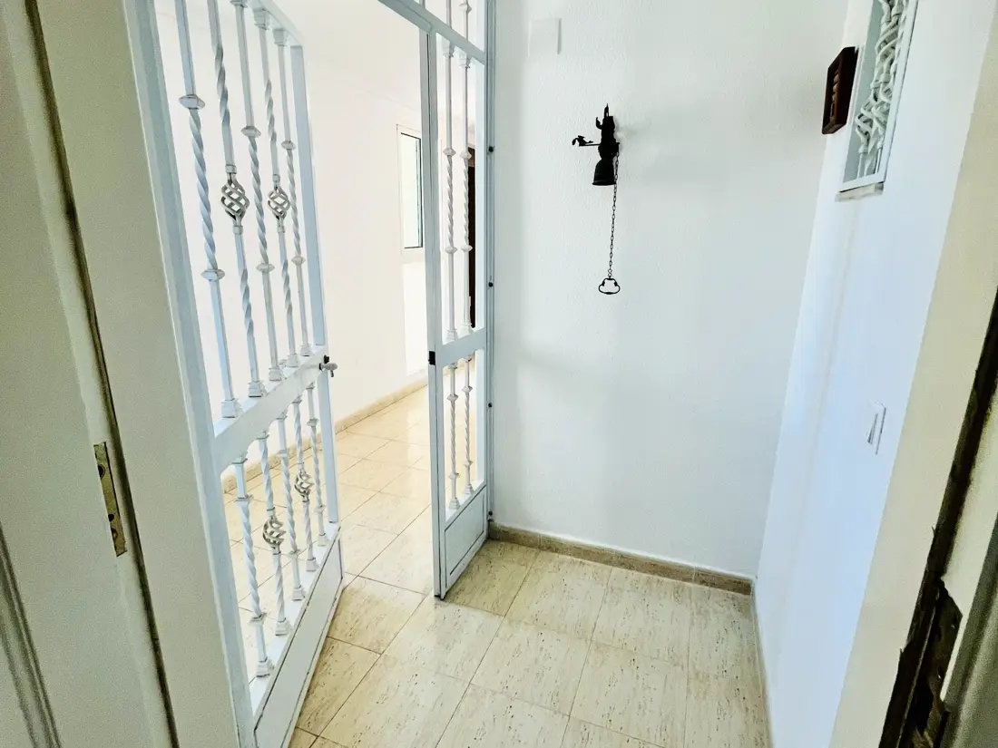 Location de Vacances Finestrat 30