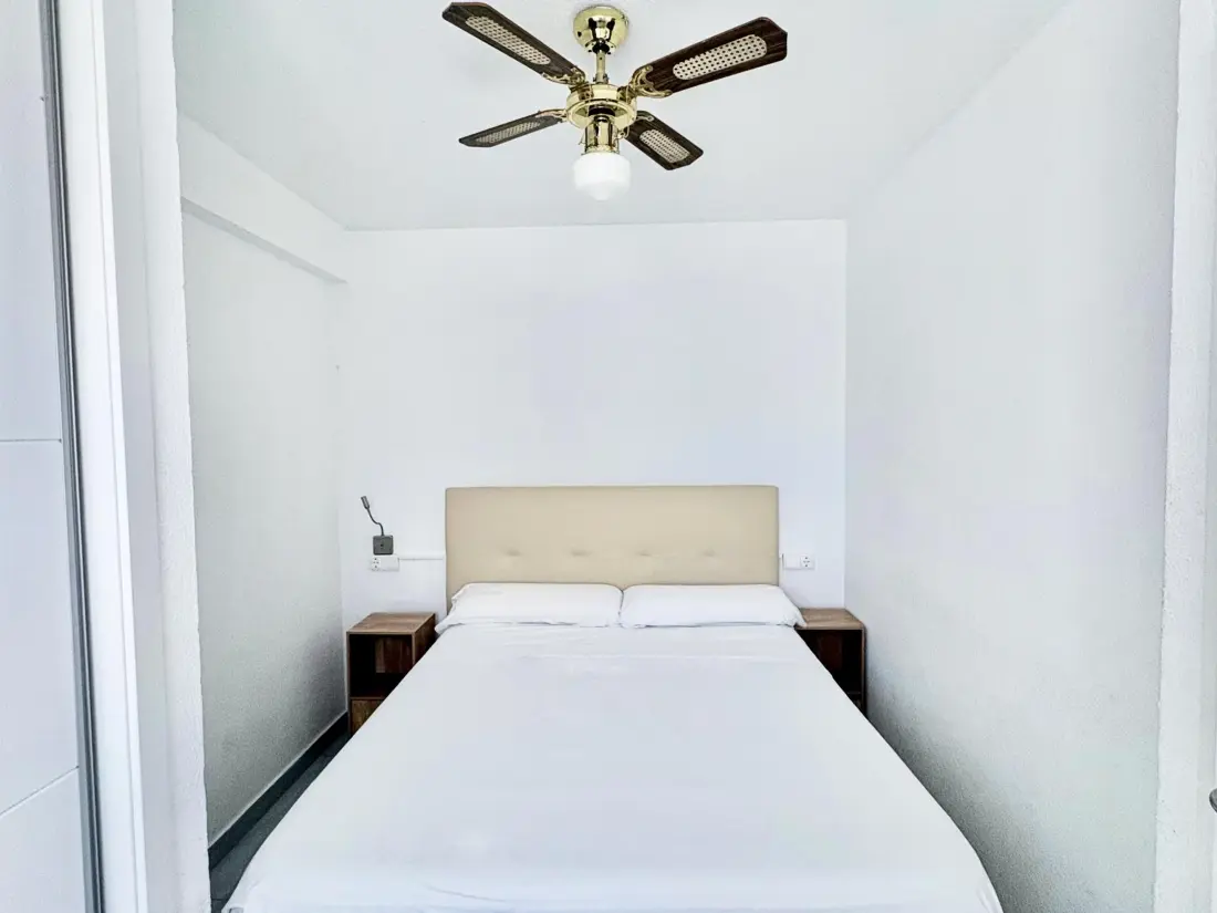 Location de Vacances Finestrat 33