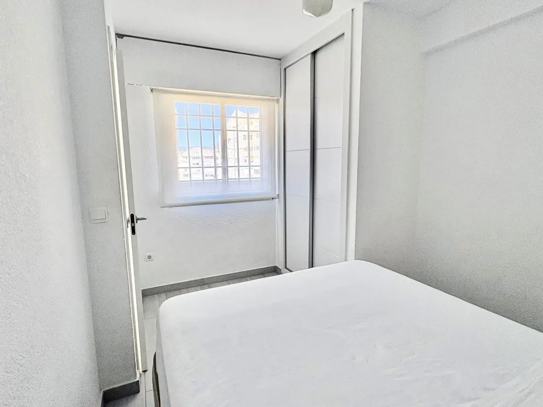 Location de Vacances Finestrat 33
