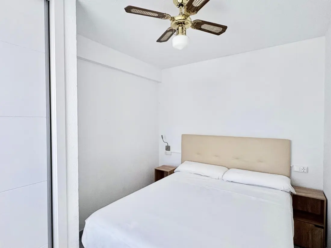 Location de Vacances Finestrat 33