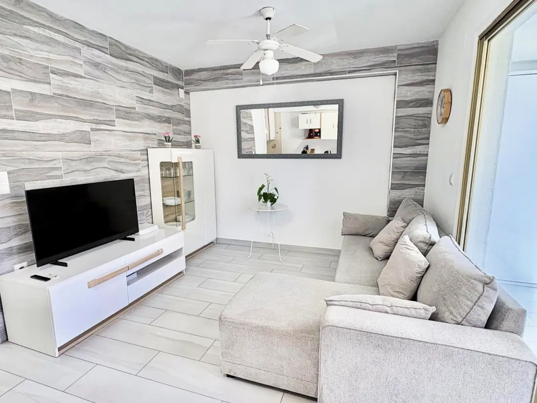 Location de Vacances Finestrat 33