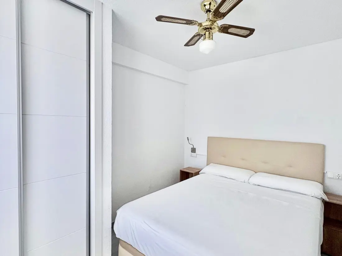 Location de Vacances Finestrat 33
