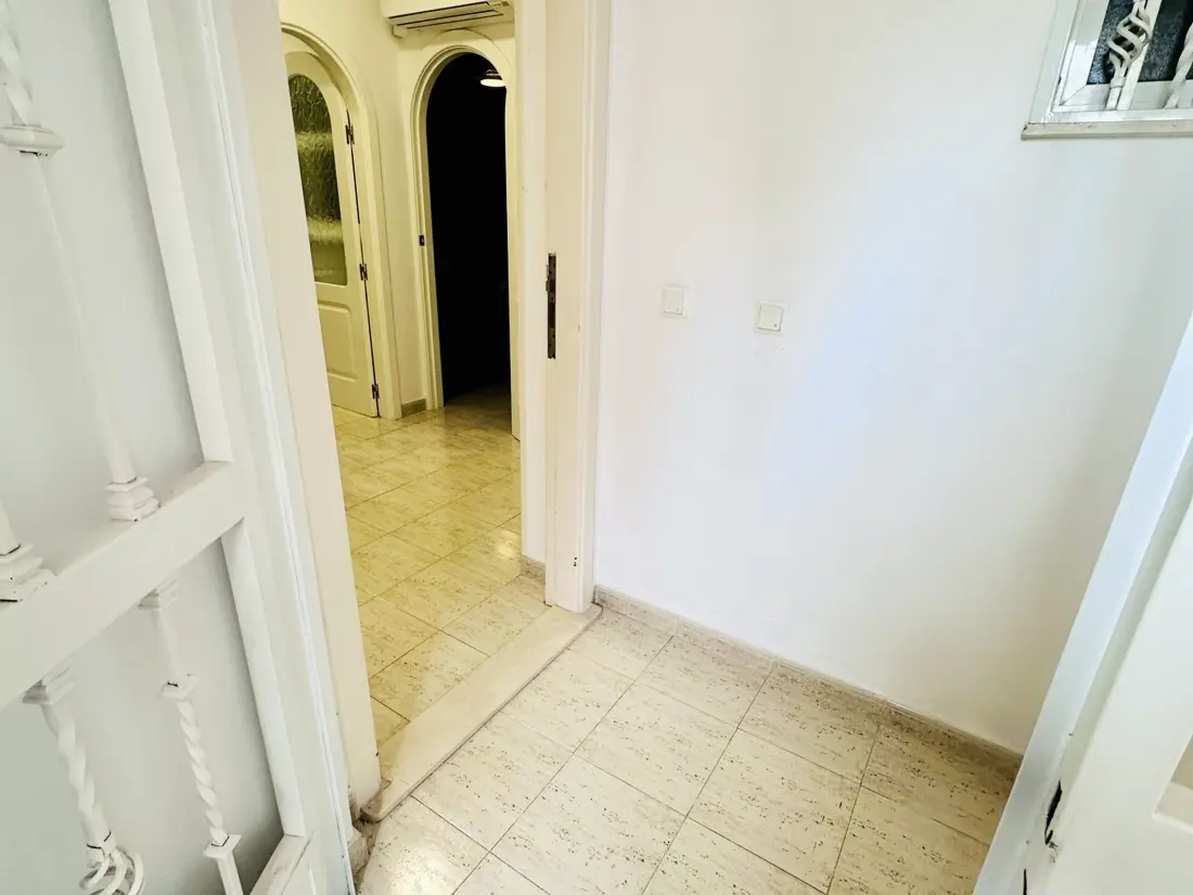 Location de Vacances Finestrat 5