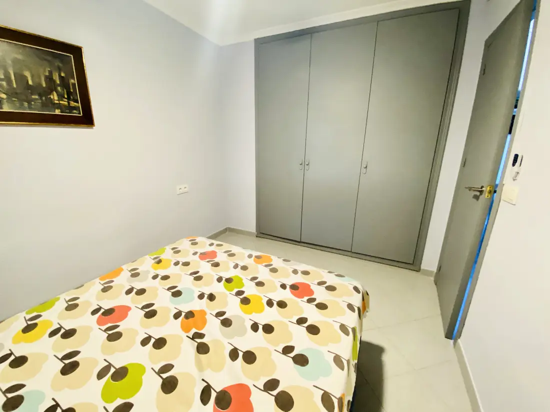 Location de Vacances Finestrat 6