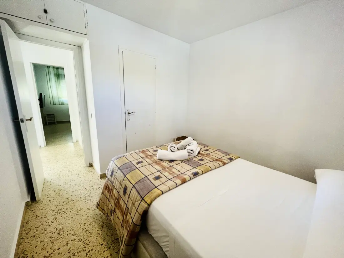 Location de Vacances Finestrat 7