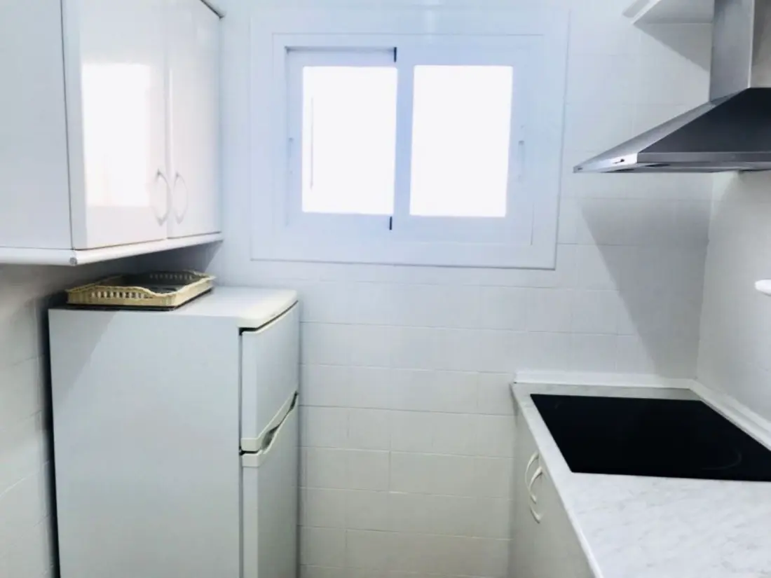 Location de Vacances Finestrat 7