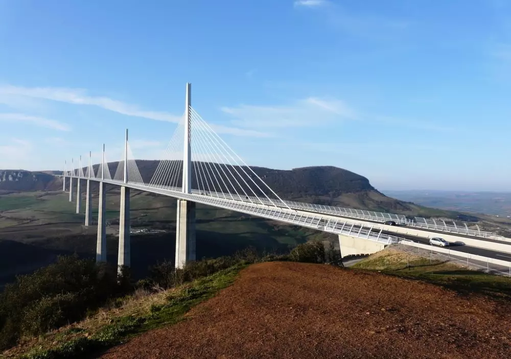 Ushuaïa Villages - Camping Le Port de Lacombe 3 étoiles★★★