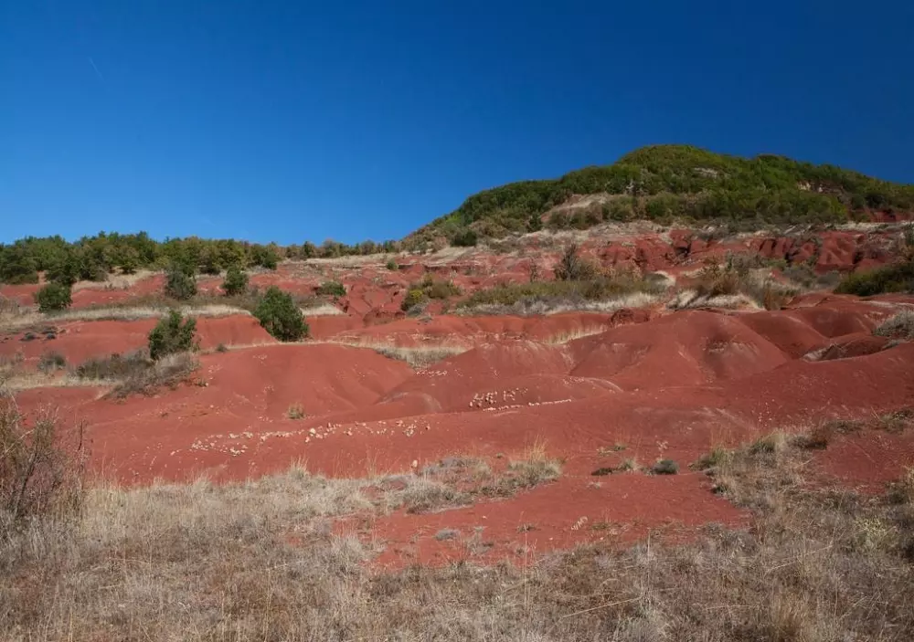 Ushuaïa Villages - Camping Le Port de Lacombe 3 étoiles★★★