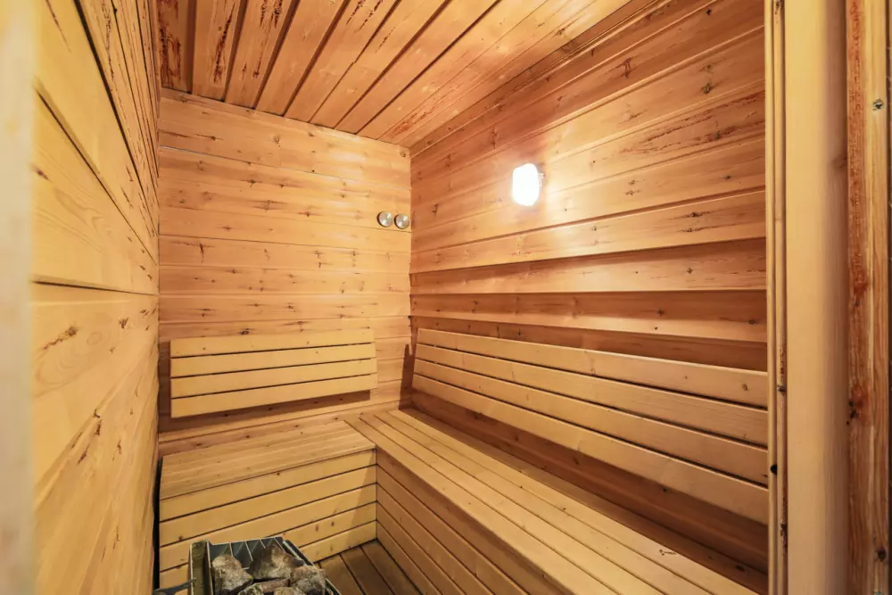 Les Chalets de Flaine Hameau - maeva Home