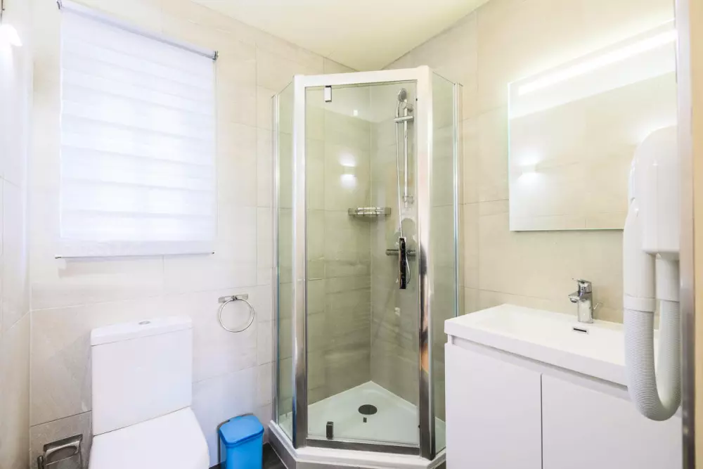 Les Chalets de Flaine Hameau - Flaine Réservation - maeva Home