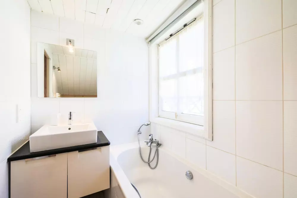 Les Chalets de Flaine Hameau - Flaine Réservation - maeva Home