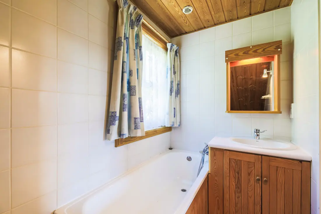 Les Chalets de Flaine Hameau - maeva Home