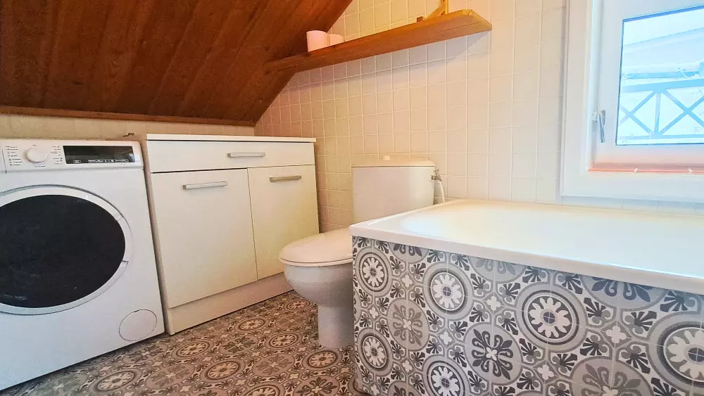 Les Chalets de Flaine Hameau - maeva Home