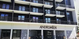 Résidence Andromède - maeva Home
