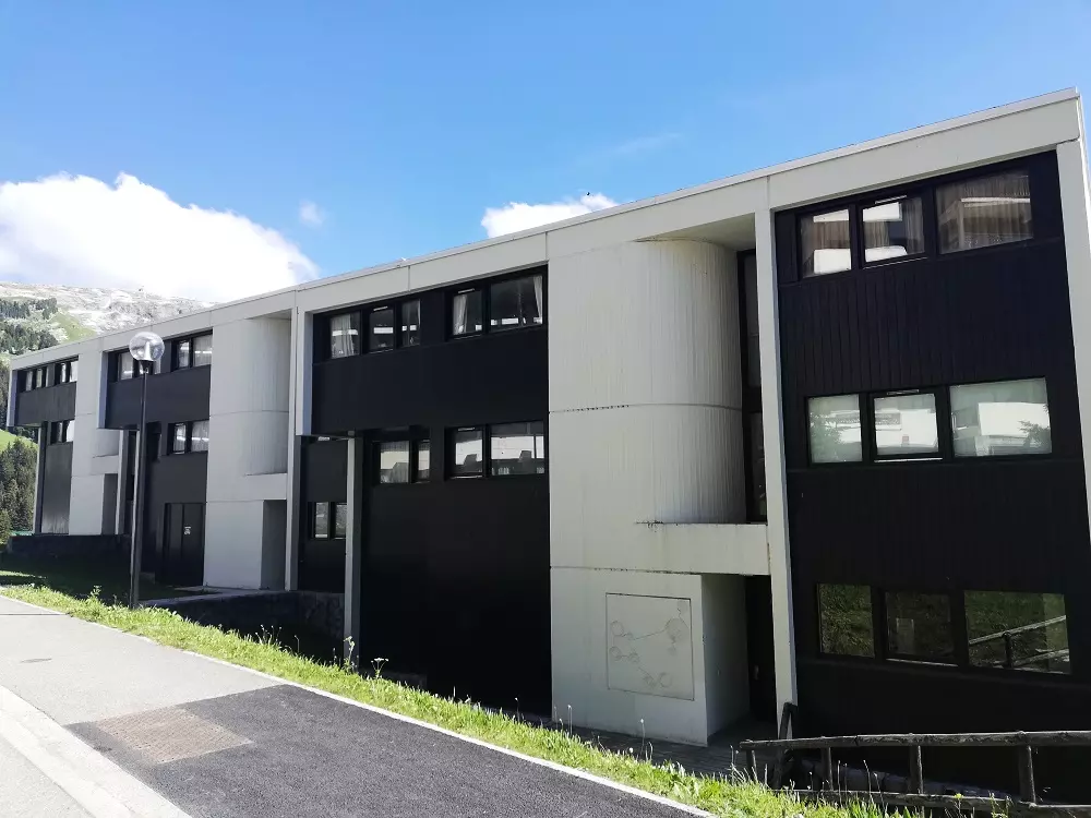 Résidence Capricorne - maeva Home