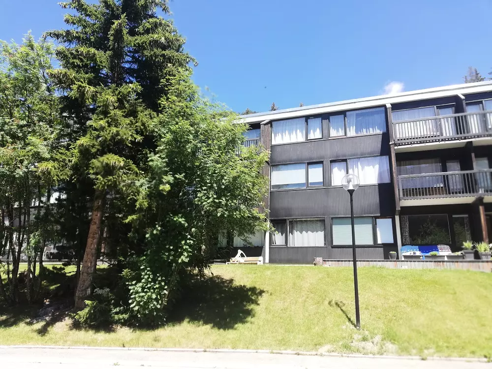 Résidence Eridan - maeva Home