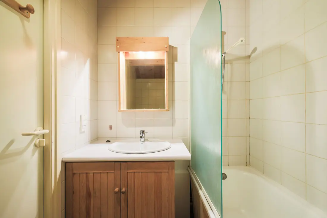 Les Chalets de Flaine Hameau - maeva Home