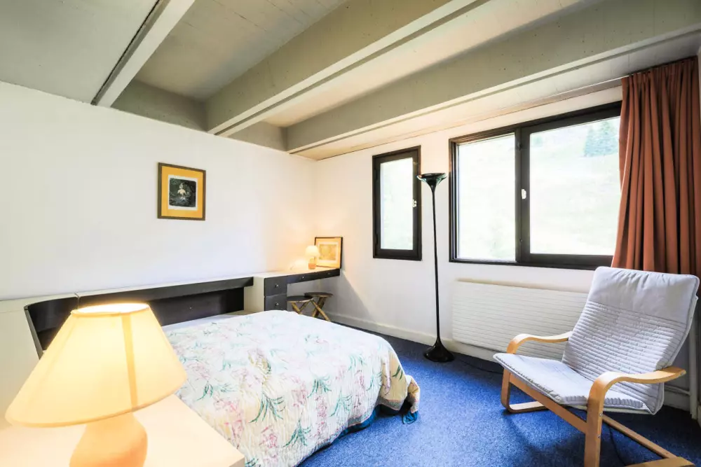 Résidence Aldébaran - maeva Home