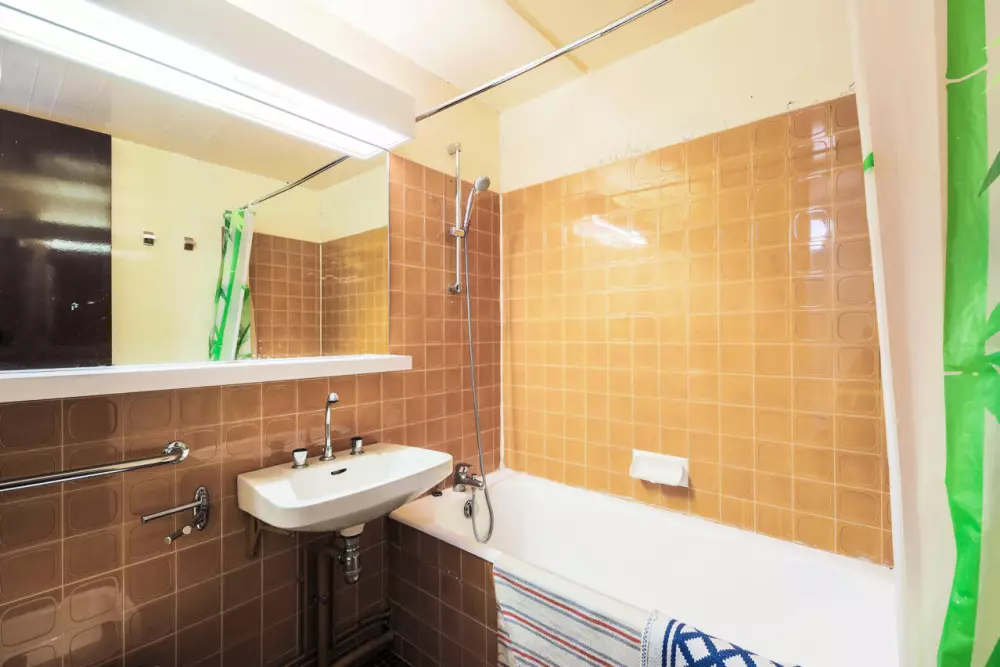 Résidence Aldébaran - maeva Home