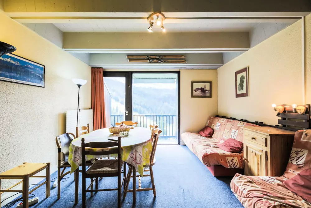 Résidence Aldébaran - maeva Home