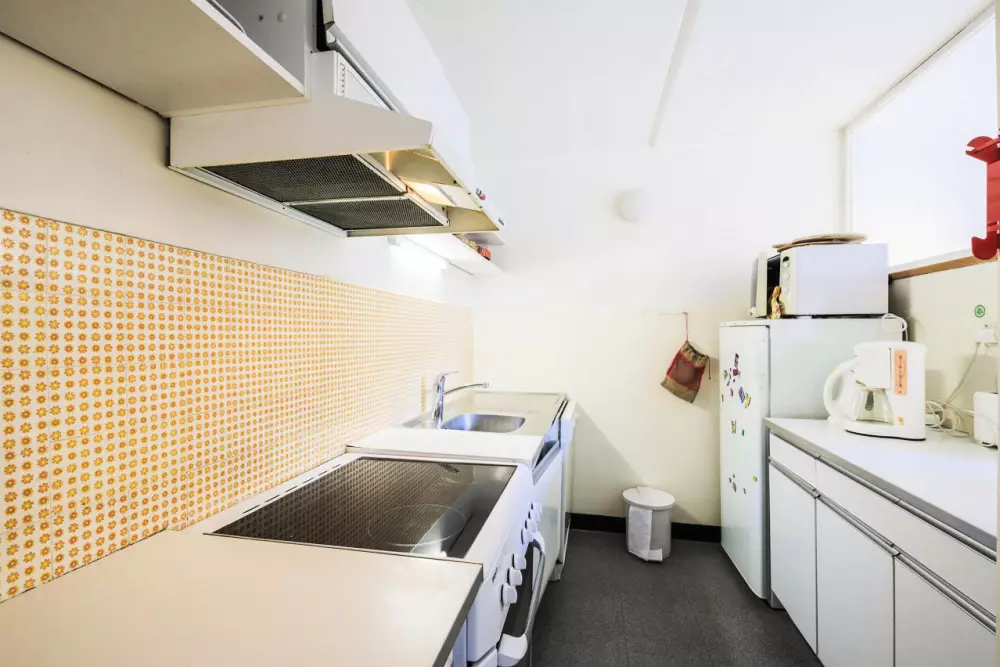 Résidence Aldébaran - maeva Home