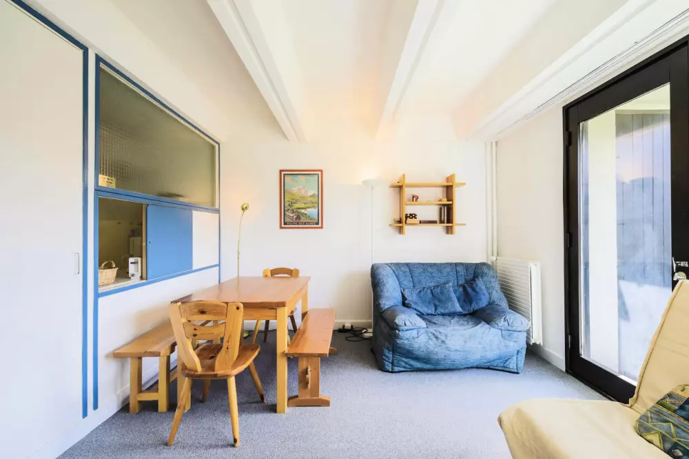 Résidence Aldébaran - maeva Home