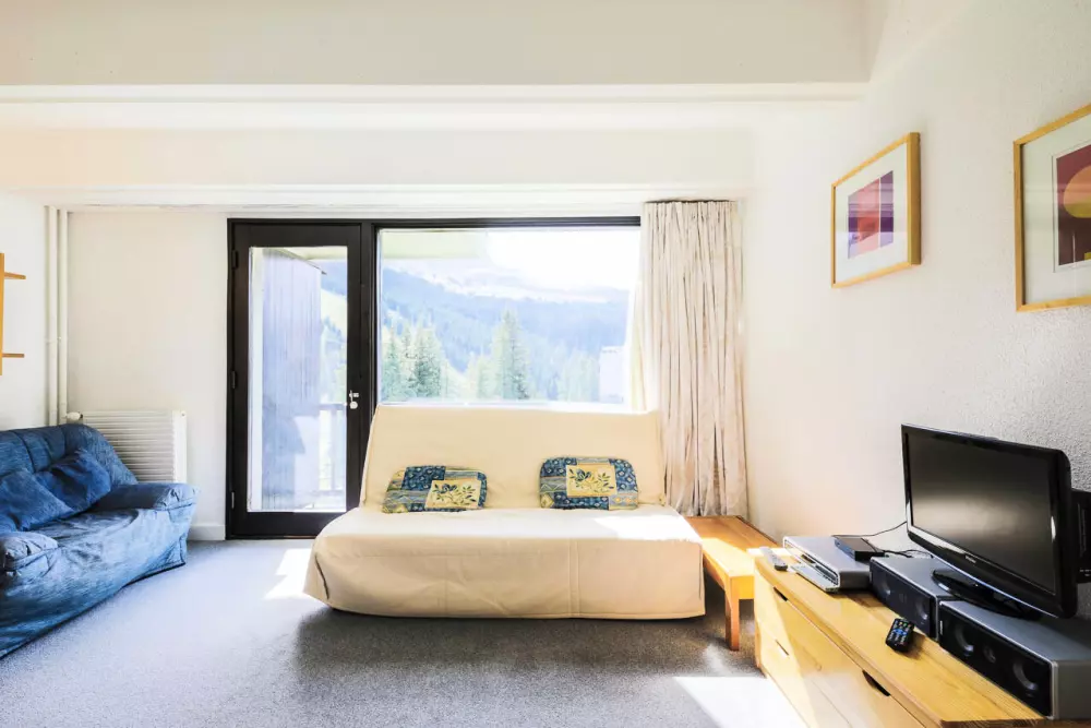 Résidence Aldébaran - maeva Home