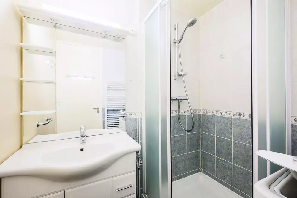 Résidence Aldébaran - maeva Home