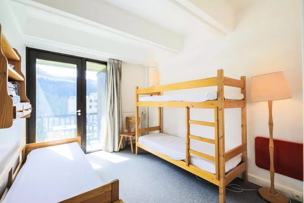 Résidence Aldébaran - maeva Home