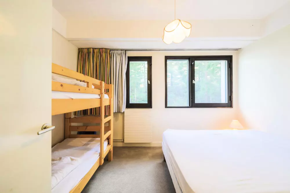 Résidence Aldébaran - maeva Home