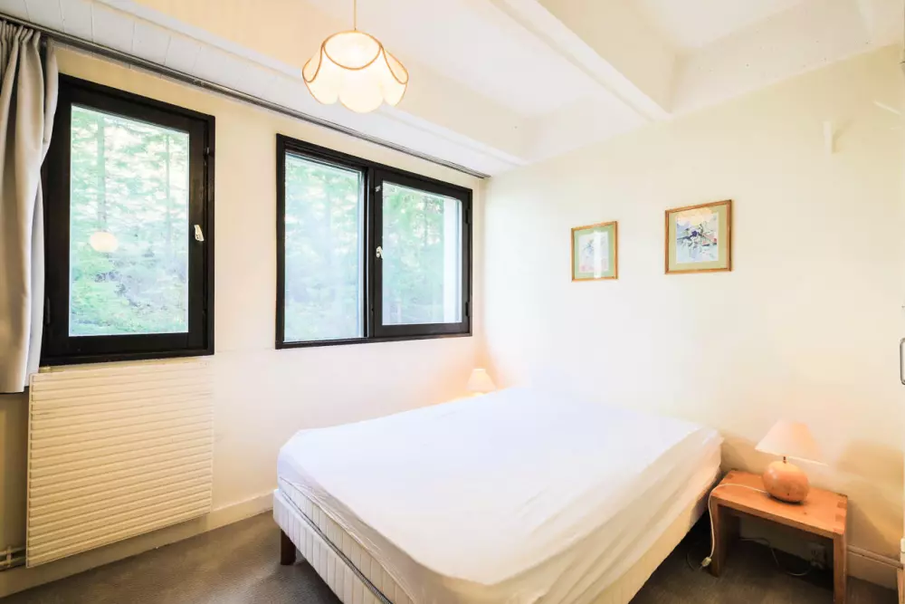 Résidence Aldébaran - maeva Home