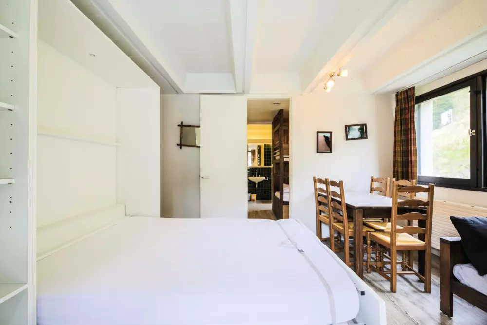 Résidence Aldébaran - maeva Home