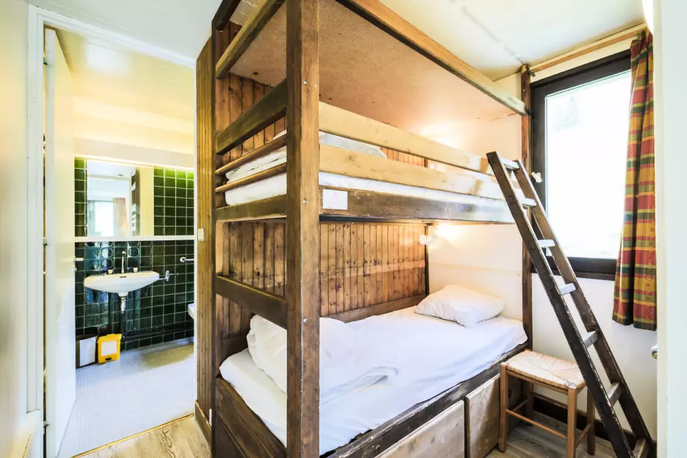 Résidence Aldébaran - maeva Home