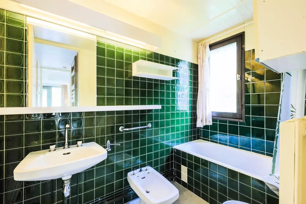 Résidence Aldébaran - maeva Home