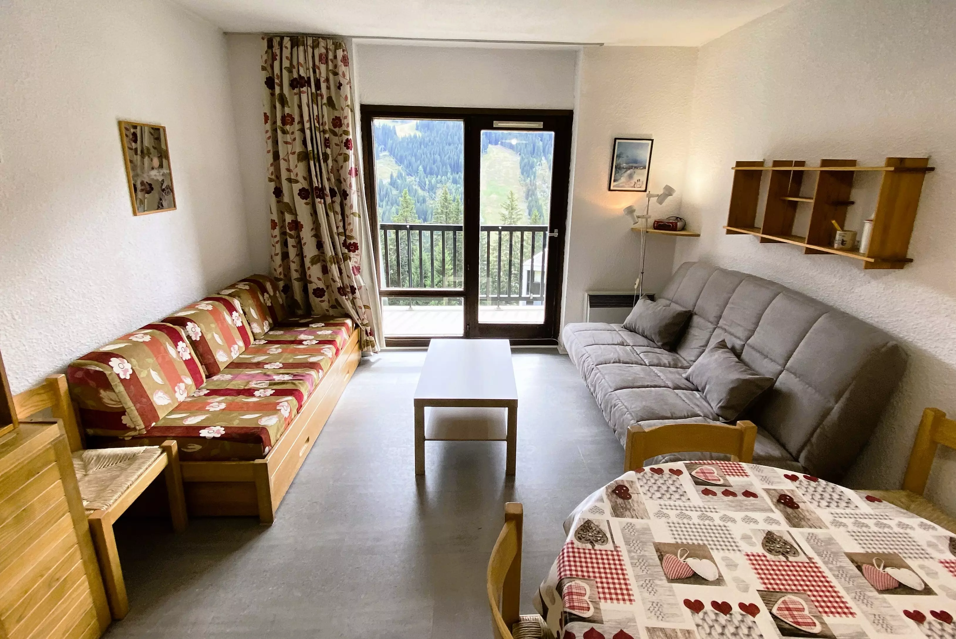 Résidence Andromède - maeva Home