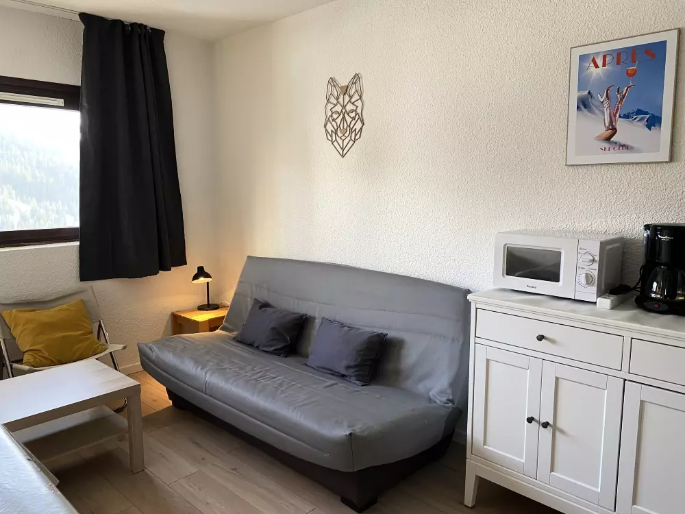 Résidence Andromède - maeva Home