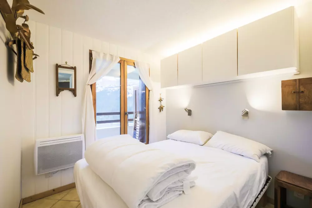 Résidence Arche - maeva Home