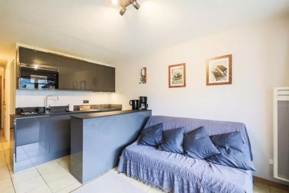 Résidence Arche - maeva Home