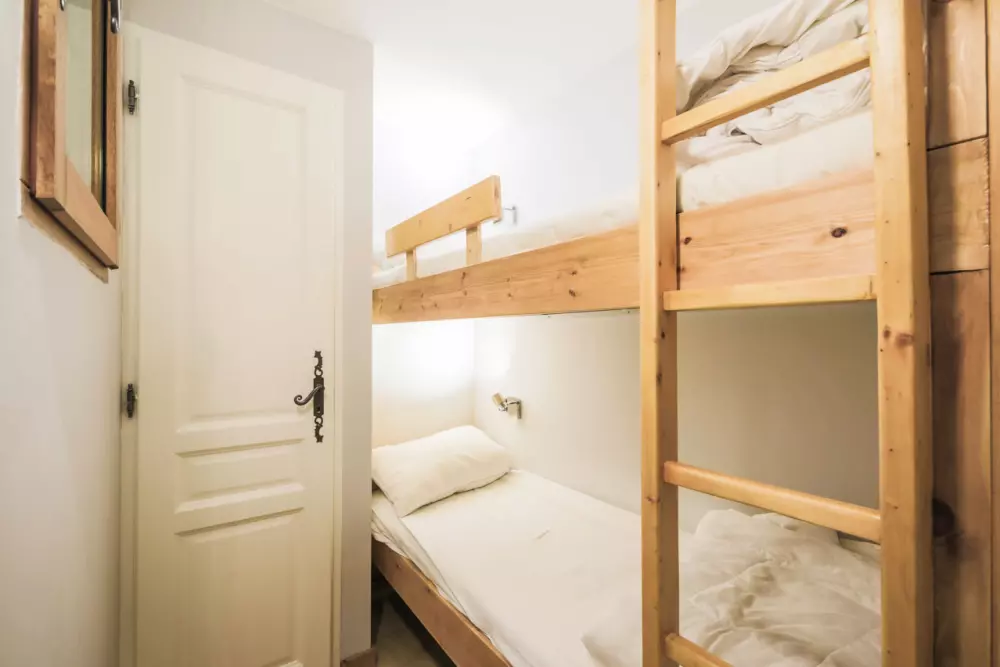 Résidence Arche - maeva Home