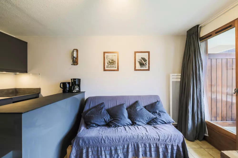 Résidence Arche - maeva Home