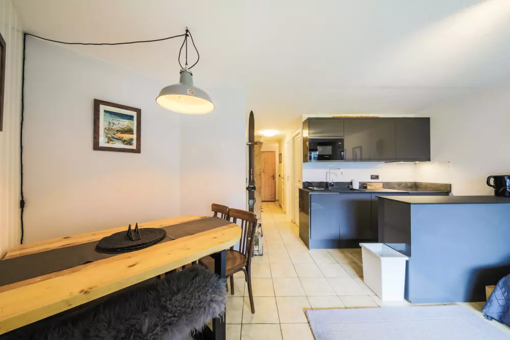 Résidence Arche - maeva Home