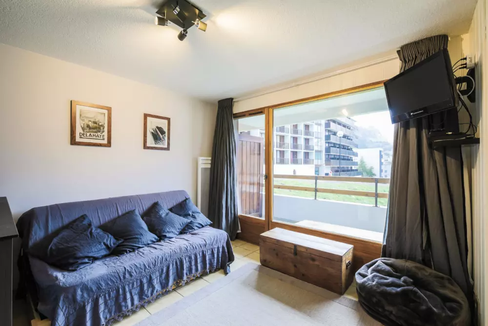 Résidence Arche - maeva Home