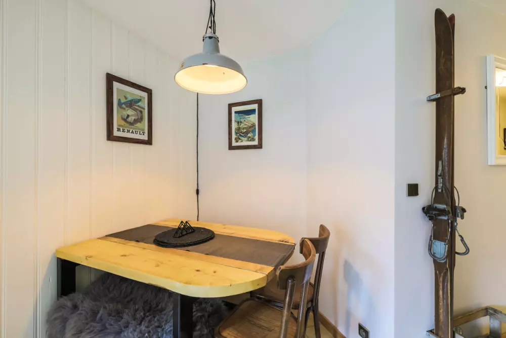 Résidence Arche - maeva Home