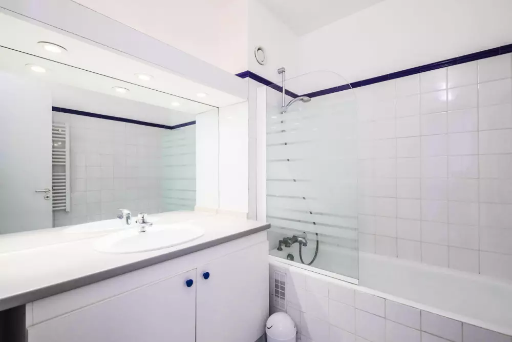 Résidence Capricorne -Flaine Réservation- maeva Home