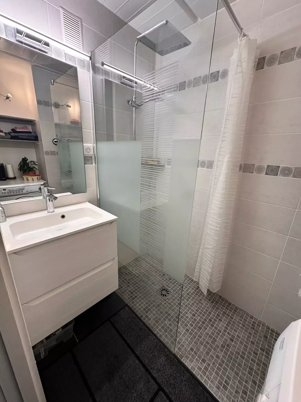 Résidence Cassiopee