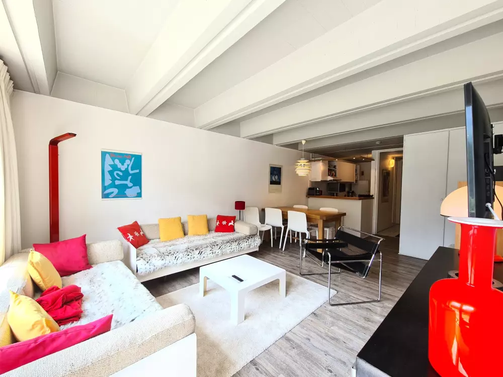 Résidence Cassiopee