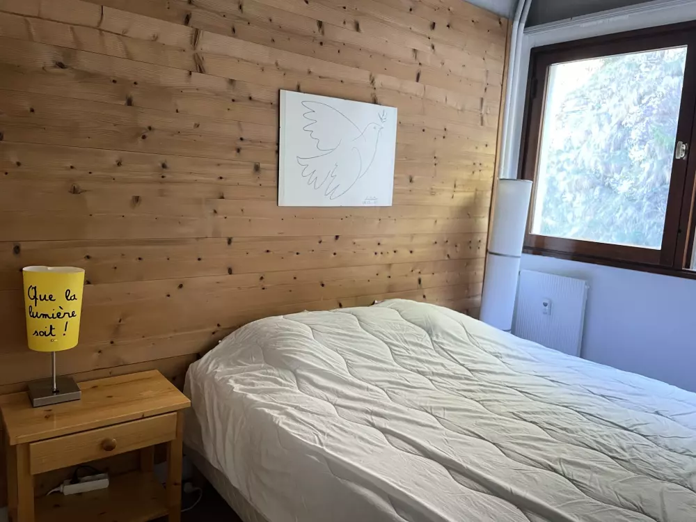 Résidence Cassiopee