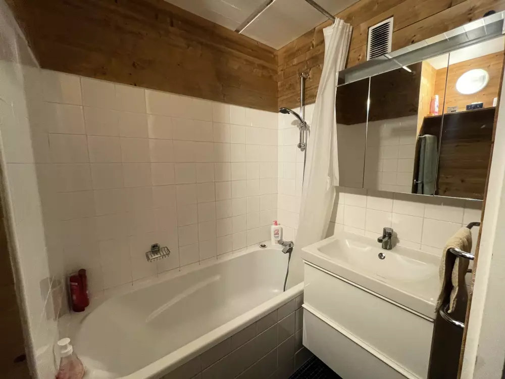 Résidence Cassiopee